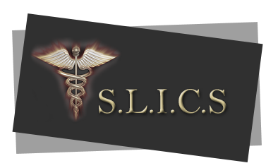 logo SLICS